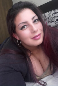 Hi, Meet Sandra, Rich Sugar Mummy in Texas, USA Click To Get Her WhatsApp Number Here