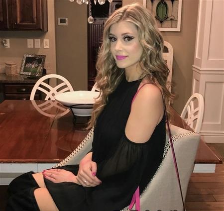 Rich Sugar Mummy In Texas USA Willing To Pay Her Man $5000 Weekly – Get Connected Now!