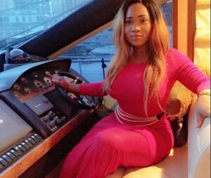 Rich Sugar Mummy Phone Number 2019 -