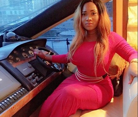 Rich Sugar Mummy Phone Number 2019 Rich Sugar Mummy Phone Number 2019 -