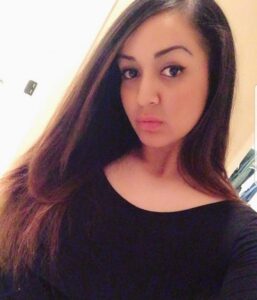 Rich Sugar Mummy Josephine From Houston, Texas, USA Ready To Date You