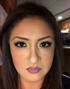 Sugar Mummy In Houston, Texas Needs A Real Man To Love – Apply Now