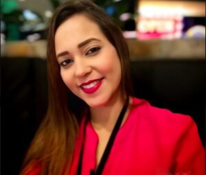 Rich Sugar Mummy In New York Is Looking For A True Lover
