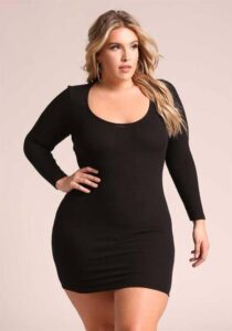 Sugar Mummy In Canada Want A Serious Man For Dating Plus $10,000 Monthly Allowance – Apply Now