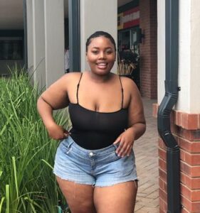 momma 227