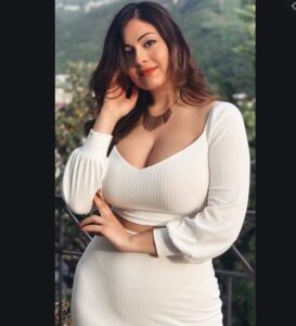 momma 78