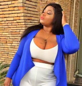 sugar mummy 22