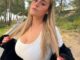 Rich Australian Sugar Mommy Wants To Chat With You – Add Her Now