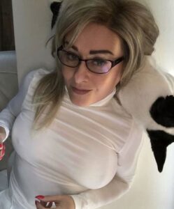 mom 68678
