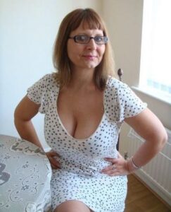 mom 75678