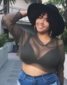 mom 856789