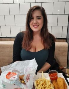 mom 7469