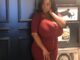 Real Estate Business Sugar Mummy In USA Wants To pay You Monthly For Dating Her- Click To Accept Her –