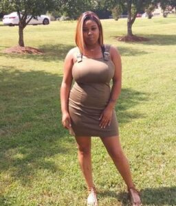 mom 4356