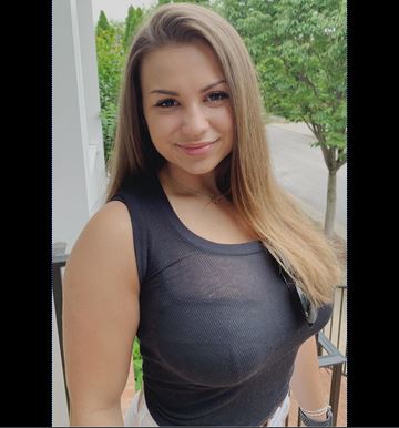 mom 64567