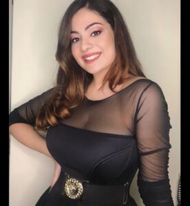 mom 745680