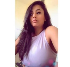 mom 7457 1
