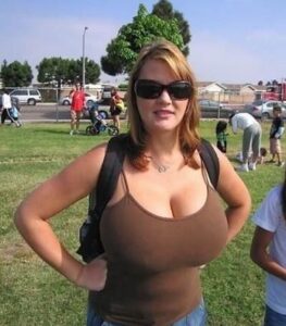mom 7457 2