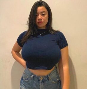 mom 7467