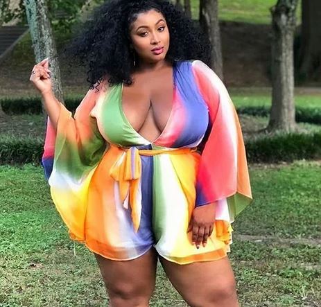 sugar mummy 6